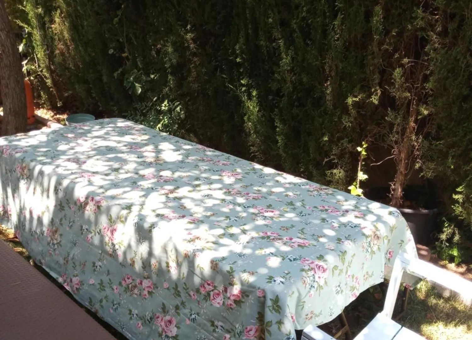 Country house La Casita De Maria Guest House Huetor Vega